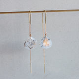 DORMEUSES CHAINES AGATES PAYSAGES 2