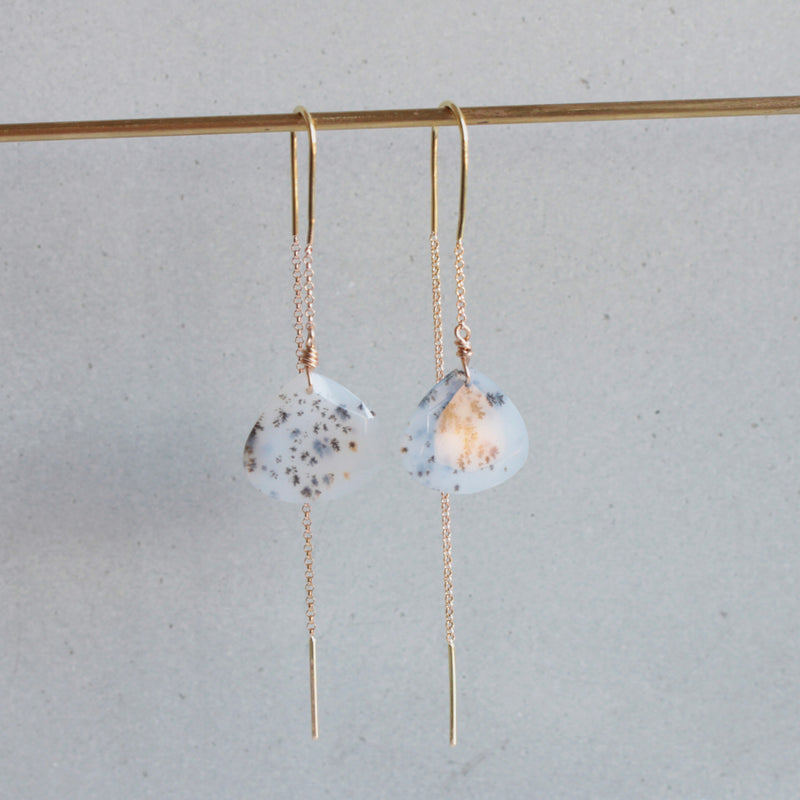 DORMEUSES CHAINES AGATES PAYSAGES 2