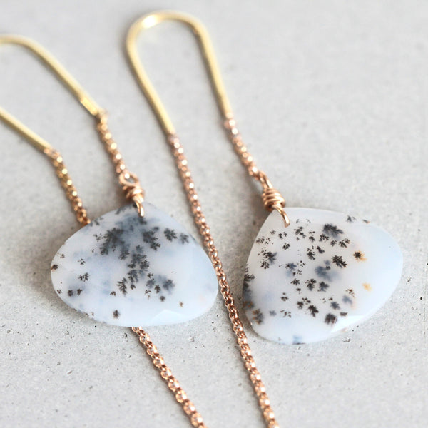 DORMEUSES CHAINES AGATES PAYSAGES 2
