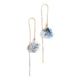 DORMEUSES CHAINES AGATES PAYSAGES 2