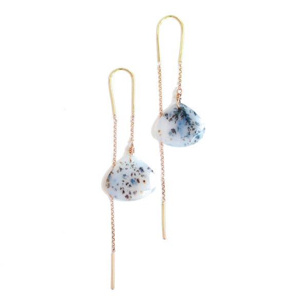 DORMEUSES CHAINES AGATES PAYSAGES 2