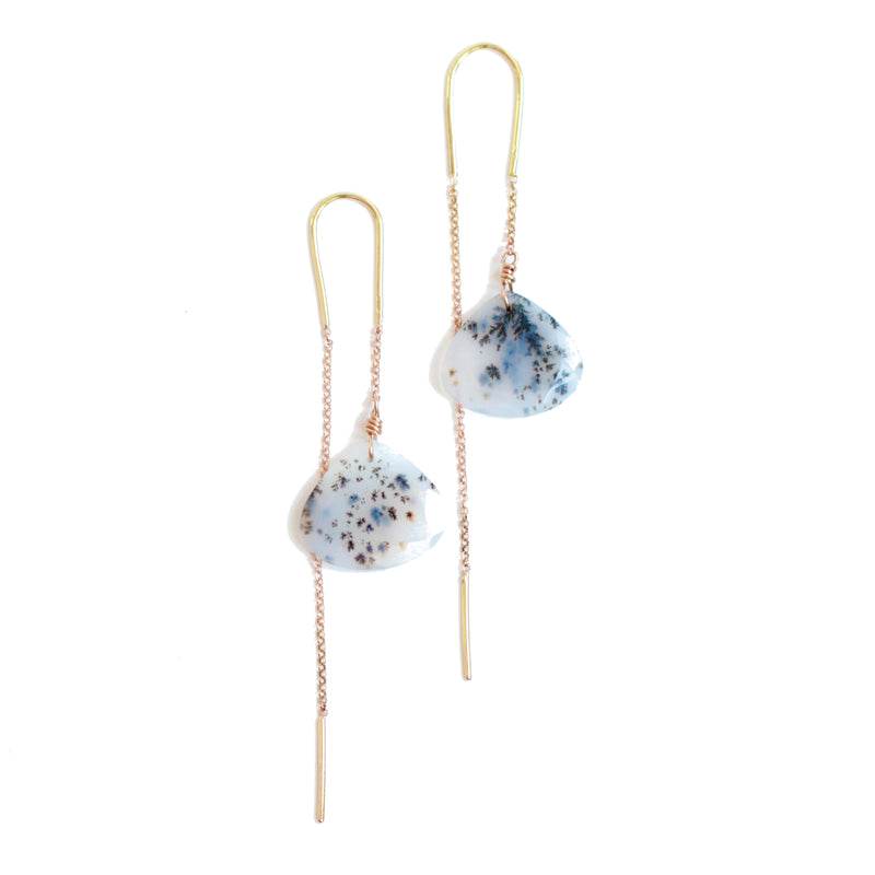 DORMEUSES CHAINES AGATES PAYSAGES 2