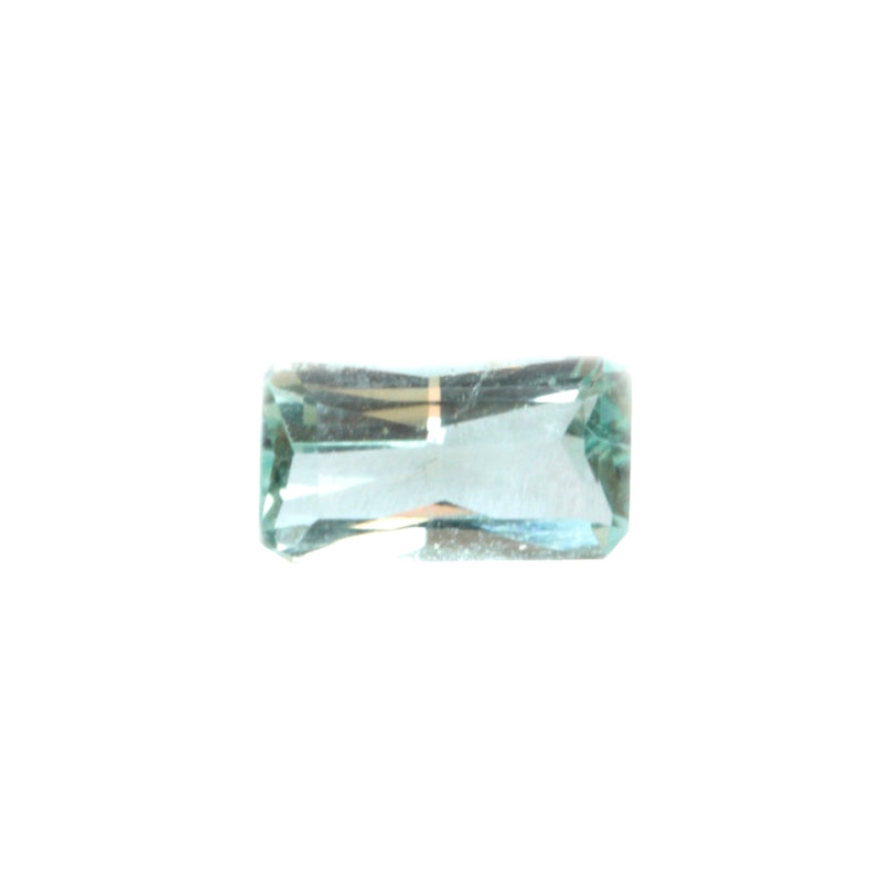 BI COLORS AMÉTRINE WITH OR WITHOUT MOUNT