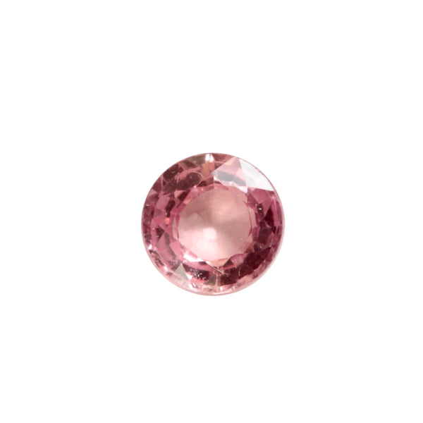 BI COLORS AMÉTRINE WITH OR WITHOUT MOUNT