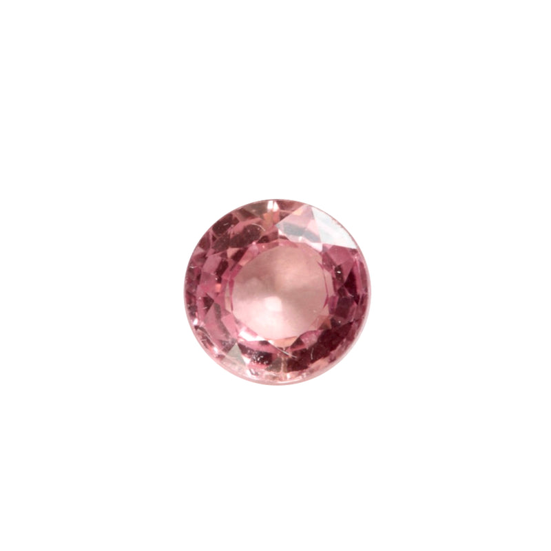 BI COLORS AMÉTRINE WITH OR WITHOUT MOUNT