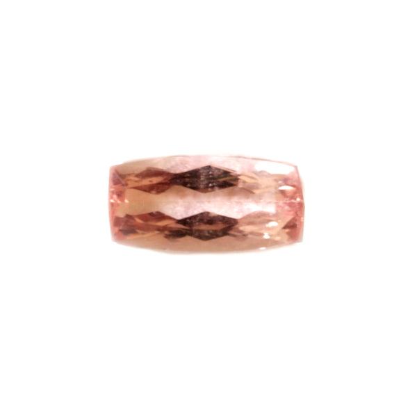 BI COLORS AMÉTRINE WITH OR WITHOUT MOUNT